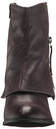 Not Rated Women's Summer Boot2