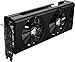 immagine 1XFX, Scheda Grafica Radeon RX 5700 DD Boost Up Ultra 8GB
