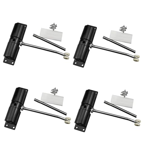 Wsikafxn 4X hAN[U[ƒpxgzC[߉\ȎhACgthAN[U[