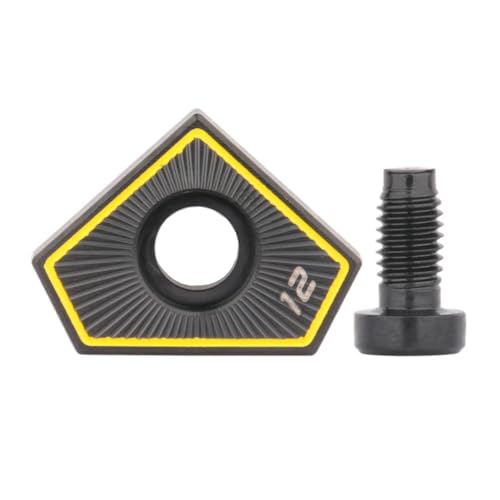 Generic OGECLF 1pc Golf Weight for Cobra Darkspeed, Darkspeed X, Darkspeed LS, Darkspeed MAX Driver 12g