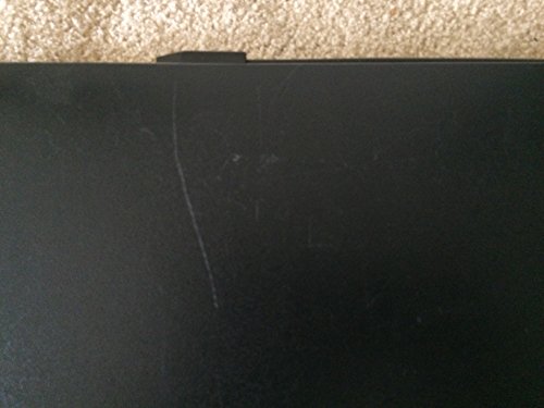 Prat Start 2 Presentation Case, Rigid Cover, Multi-Ring Binder With 10 Sheet Protectors, Spine-Mounted Handle, 24 X 18 Inches, Black (S2-217S) #TOP2