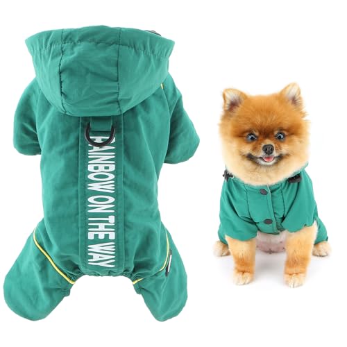 SMALLLEE_LUCKY_STORE   H ~ t[Xn XqtR[g R[g WPbg h pW} ybg Ȃ   pp[X DOt ^ ^ q L ` ~ h  U o