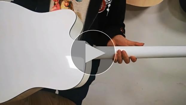 A84極美品✨　初心者向け✨　付属品多数あり アコースティックギター アコースティックギター 一覧 | 島村楽器オンラインストア