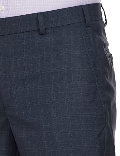 Image of Park Avenue Men Trouser