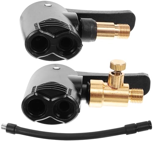 BATHVEVE 2 ԗpouA_v^[ yʃ|[^u NCbNNv݌v @\GA`bN ] oCNΉ ϋvCϊm