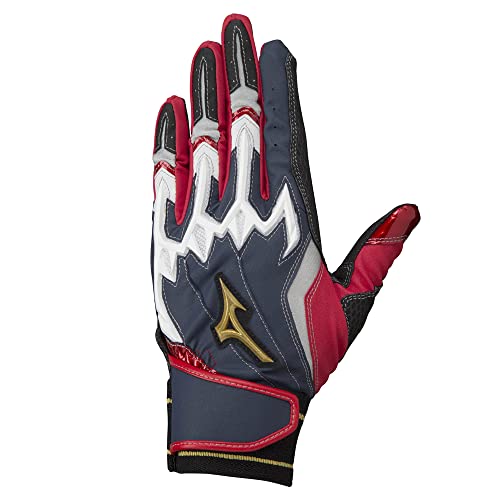 ~Ymv AEgbg 싅 obeBO g VRp[A[NLI 1EJEA501