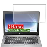 Fabriqué en verre trempé premium haute qualité avec 0.26mm épaisseur avec les bordures arrondis.