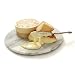 Epoisses de Burgundy Cheese - Creamy, 8.5oz