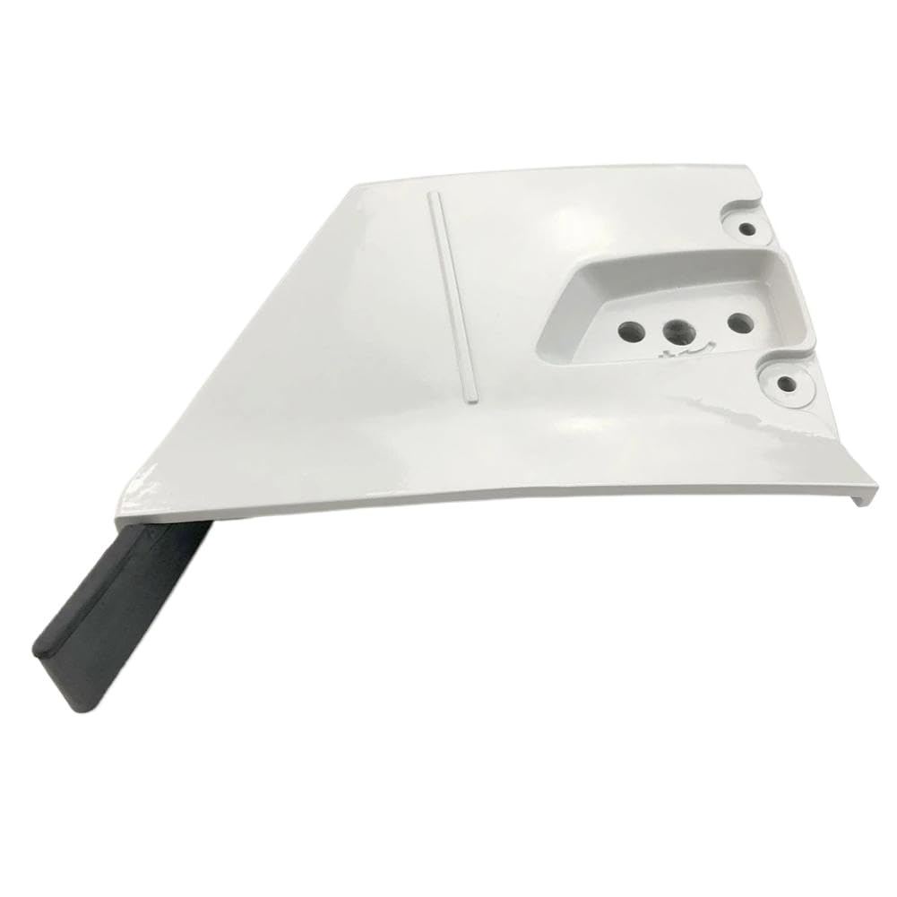 Wsyptpypd Onecolor Sprocket Clutch Cover 1144 640 1705 Compatible With Ms661 Ms661c Ms651 Chainsaw