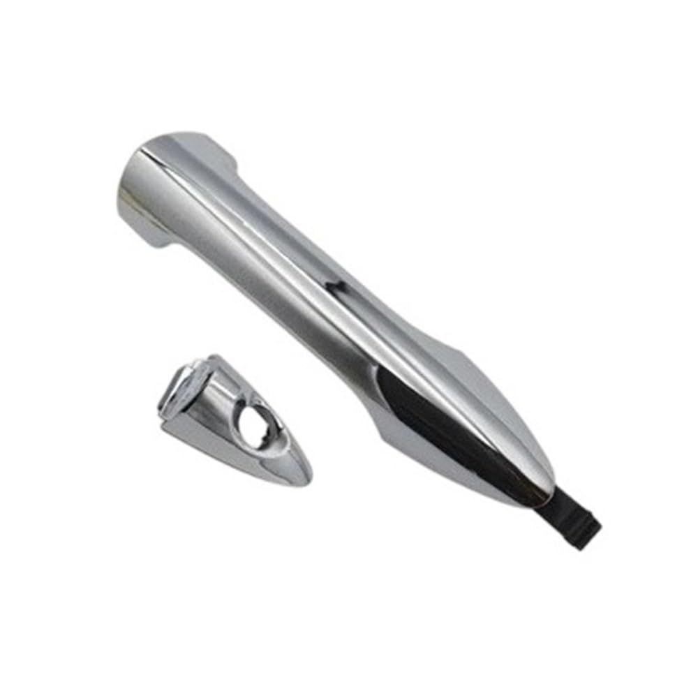 Ymyyqw Color C Car Outer Door Handle For Rio K2 2011 2012 2015 Car Outside Front Rear Left Right Door Handles Exterior Open Accessories