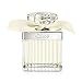 Produktbild Chloe 3614220449678 Parfüm-Edt, 1er Pack (1 x 0 g)