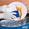 HOMEXCEL Sponges Kitchen 24pcs Non-Scratch for Dishes, Blue Scrub Cleaning Sponge for Non-Coated Cookware, Dishes, Pots, Pans, Dual Sided Dish Sponge for Kitchen, Household, Bathroom #2