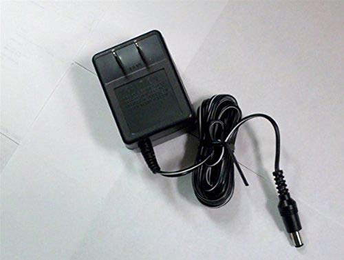 HONEYWELL INTRUSION K0991 ADAPTER,REGULATED 5 VOLT DC by Honeywell