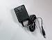 HONEYWELL INTRUSION K0991 ADAPTER,REGULATED 5 VOLT DC by Honeywell