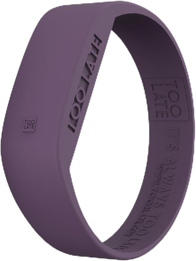 CONFEZIONE REGALO: all'acquisto ricevere il prodotto all'interno dell'esclusivo packaging in vetro con tappo colorato, ecosostenibile, che può fungere da confezione regalo ed essere riutilizzato come porta oggetti o liquidi