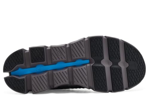 Image of On Men's The Roger Advantage Shoes
