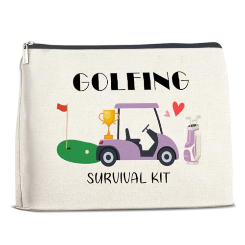 Xxoace St NX}XMtg CNAbvobO p StToCoLbg sRXobO St@[/StvC[/DƂւ̃MtgB