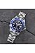 Invicta Men's INVICTA-3045 Pro-Diver Collection Grand Diver Stainless Steel Automatic Watch with Link Bracelet