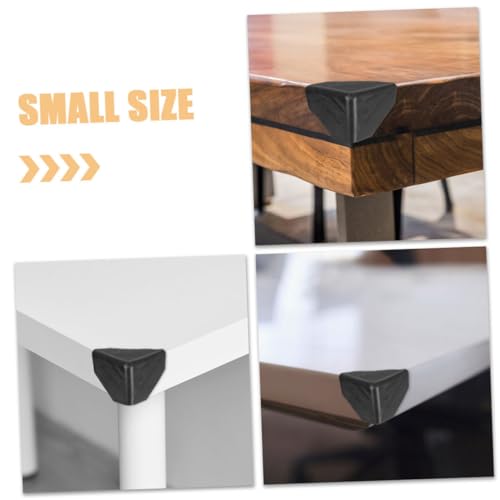 Protections d'angle anti-collision pour sécuriser l'emballage