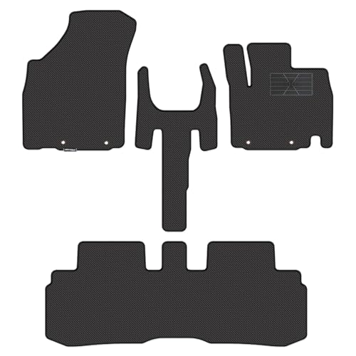 Hotfield XYL ݊i XBEE V^Ή NXr[ MN71S MND1S tA}bg NF2022N8`2025N9 J[{t@Co[ h