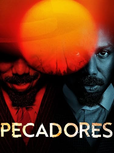 Pecadores