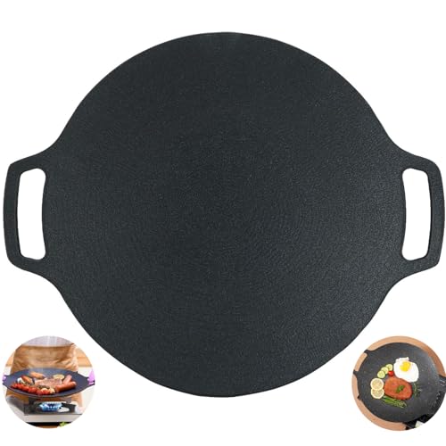 Cocina Camping Gas 2 Fuegos Marca IMMUNOTRAX