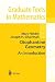 Diophantine Geometry: An Introduction (Graduate Texts in Mathematics, 201)