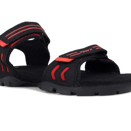 Image of SPARX boys Ss 106 Sport Sandal