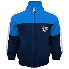 Oklahoma City Thunder