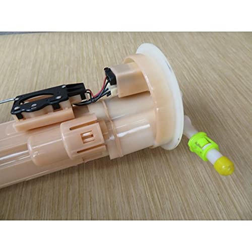 Amazon | H22 ワゴンR MH23S フューエルポンプ/ガソリンポンプ Amazon | H22 ワゴンR MH23S フューエルポンプ/ガソリンポンプ
