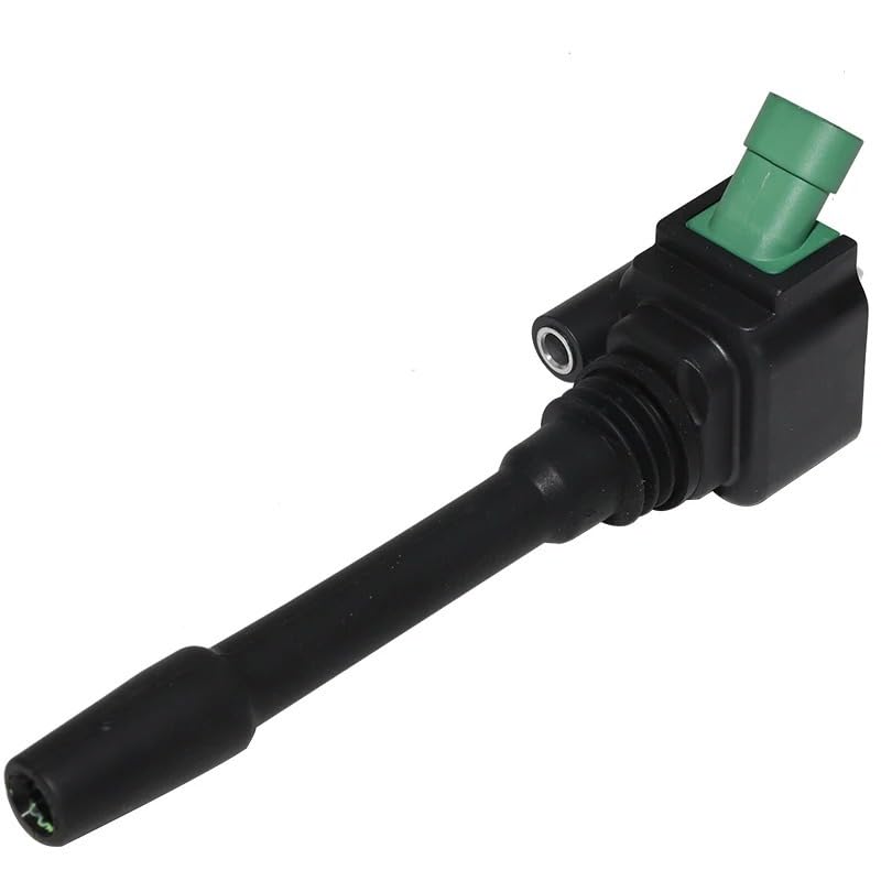 Bobina de encendido para Compass 1.4T 200T con referencia 55269484