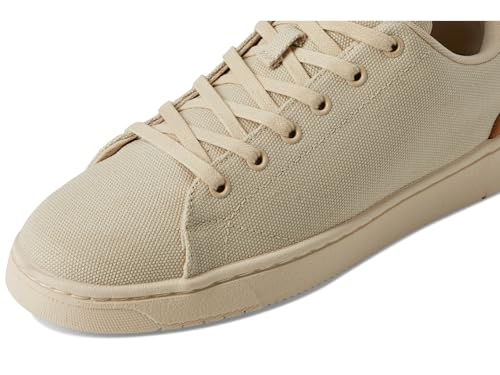 Image of TOMS Men's Trvl Lite Low Lace-Up Sneakers