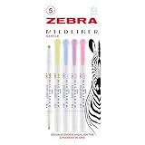 Zebra Pen