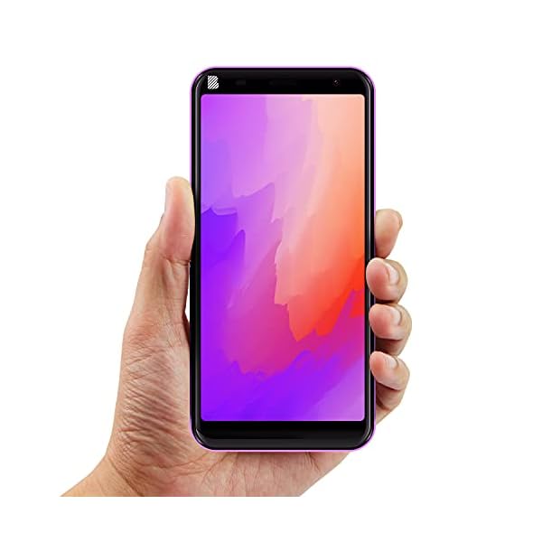 BLU-J6-2021-Long-Lasting-Battery-Unlocked-60-HD-Display-32GB-8MP-Camera-US-Warranty-Blue BLU J6 | 2020 | Long Lasting Battery | Unlocked | 6.0” HD+ Display | 32GB | 8MP Camera | US Warranty | Blue