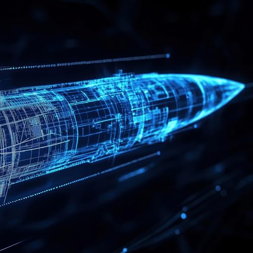 The Rise of Directed Energy Weapons: Growth Opportunities in Laser and Microwave Defense