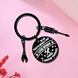 Tihnvk B0GJ7QQMQW lato 2