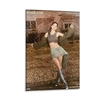 TWICEサナポスター 商品詳細ページ | ONCE JAPAN OFFICIAL SHOP | ポスター【SANA】