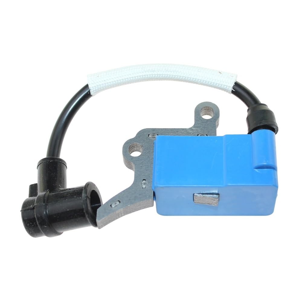 Bobina de encendido CS-360TES 411001500 pieza de repuesto para poda