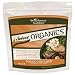 Winchester Gardens NPK 6-3-9 Select Organics Potato Granular Fertilizer, 3-Pound