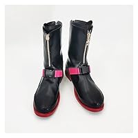 Amazon.co.jp: バーチャル YouTuber VTuber にじさんじ所属 周辺