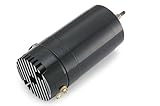 Cycle Electric 12V Generator with Regulator DGV-5000