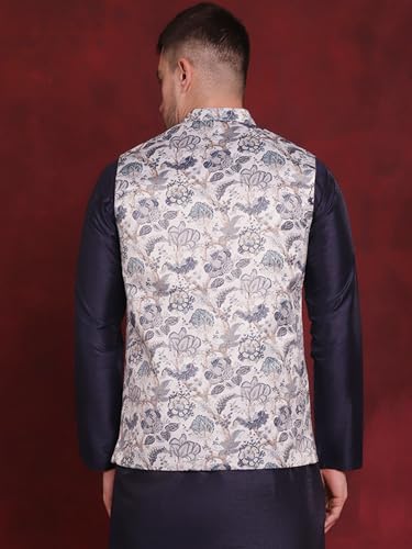 Image of Jompers Men Waistcoat