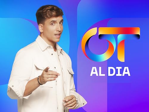 Conexión OT