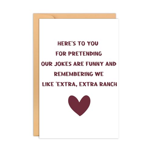 Sudaporn �ʔ����E�F�C�g���X�E�F�C�^�[���ӃM�t�g ���f�B�[�X �����Y �E�F�C�g���X ���ʂ� �O���[�e�B���O�J�[�h ���[�����X�ȃo�[�e���_�[ �T�[�o�[ �o���X�^ �T���L���[���ӃJ�[�h ���q�l����̊��ӃJ�[�h