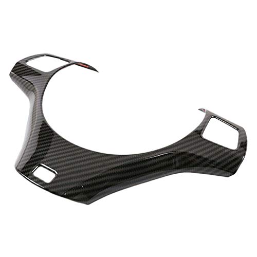 Coprivolante per Interni per Serie 3 E90 E92 E93