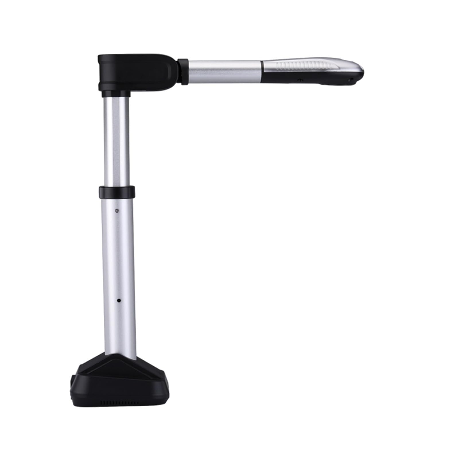 Scanner per Documenti, Scanner ad alta velocità BK51 Fotocamera for documenti USB HD da 16 milioni di pixel, automatica con luce LED, formato di acquisizione A3 A4 for passaporto ID