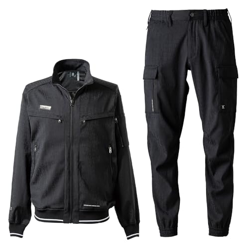 ACYteBA 2025N H~ ŐV [NEFA ㉺Zbg  x Lk Xgb` WPbg pc ƕ ƒ 8010 8013 (98.ubNLN^[, LL)