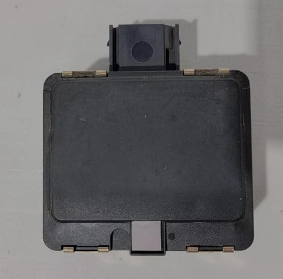 OEM 1038224-00-A 103822400A New Front Cruise Control Distance Radar Sensor for Tesla Model S X 2016-2021