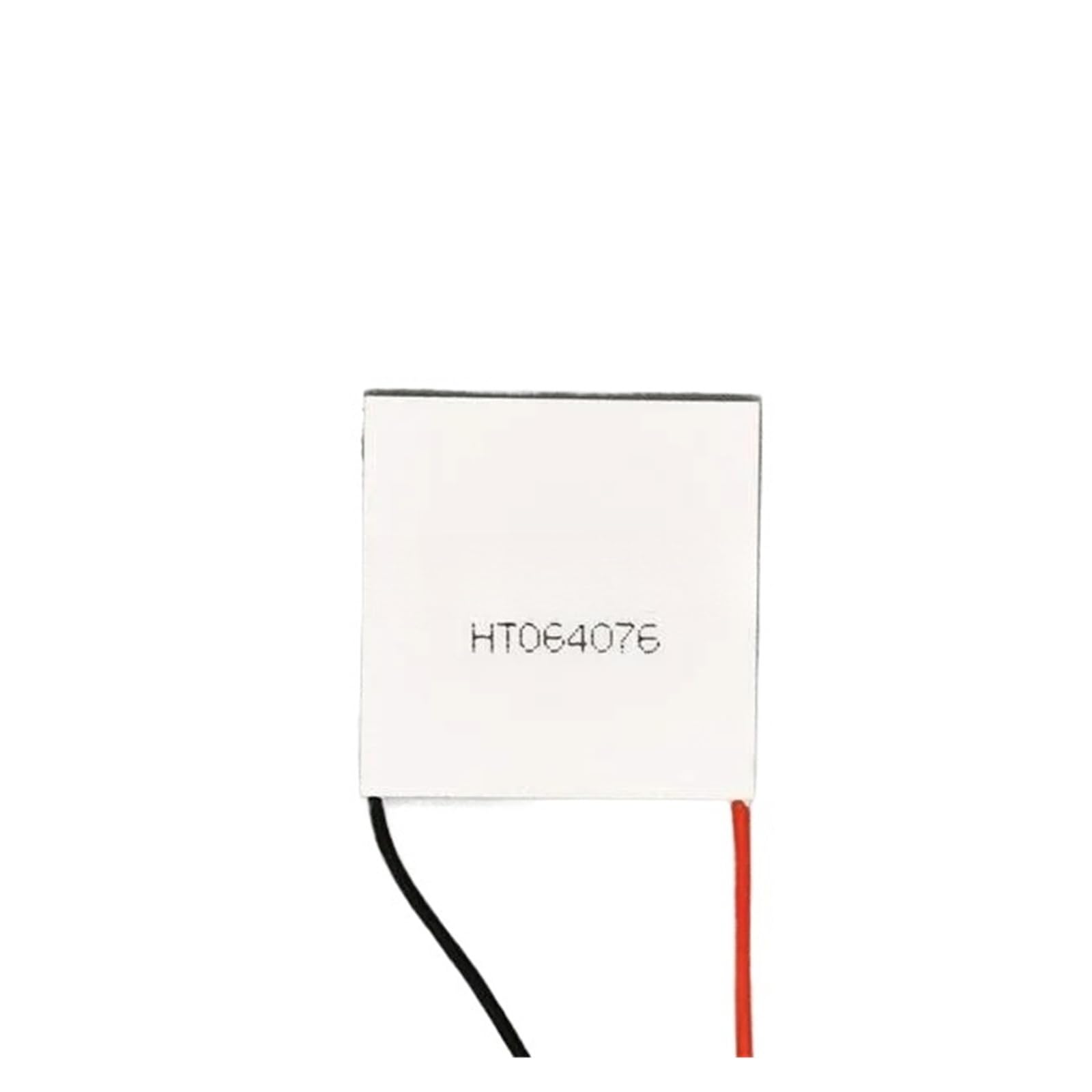 Placa Electrónica para Vinoteca HYS80-12J PCB200816K1