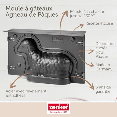 Photo complémentaire